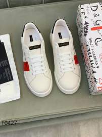 Picture of Dolce Gabbana Shoes _SKUDGsz38-4503134233